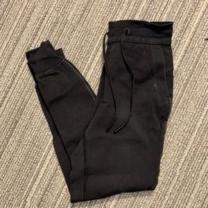 Lululemon Joggers